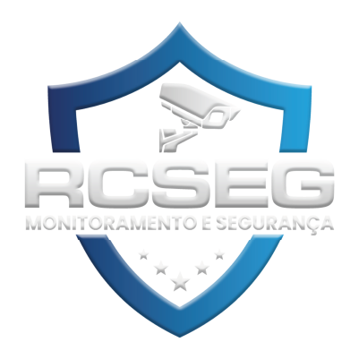 RCSEG segurança e serviços e segurança de empresas e residenciais alarmes portaria e sistemas de segurança