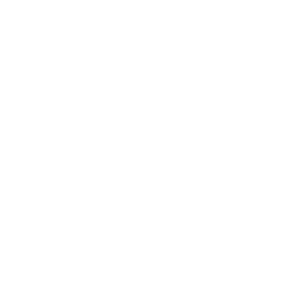 RCSEG segurança e serviços e segurança de empresas e residenciais alarmes portaria e sistemas de segurança