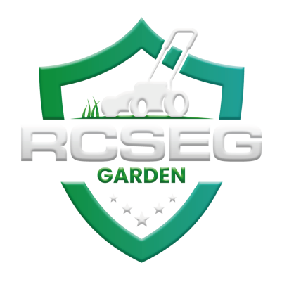 RCSEG segurança e serviços de jardinagem empresarial e residencial